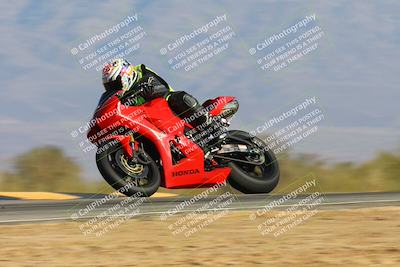 media/Feb-01-2025-Race Pace (Sat) [[cc4130fd98]]/1-Verified/9-Turn 9 Side (150pm)/